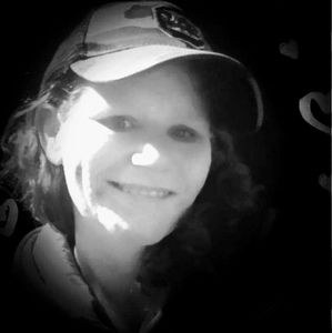 Meet your Posher, Gail